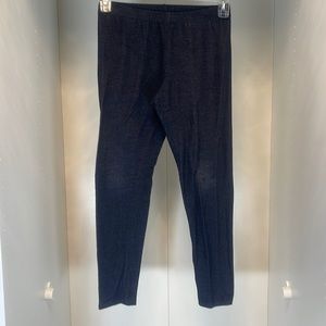 Cat & Jack Jeggings Size XXL